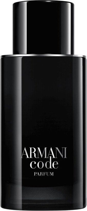 Giorgio Armani Code Homme духи PARFUM 75 мл, для мужчин купить,NaN