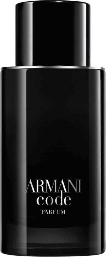 Giorgio Armani Code Homme духи PARFUM 75 мл, для мужчин купить,NaN