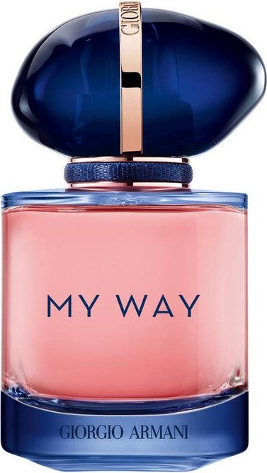 Giorgio Armani My Way Intense парфюмерная вода EDP 30 мл, для женщин купить,NaN