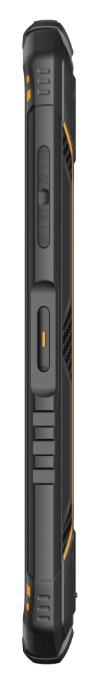 Смартфон Doogee S41T 4/64GB Orange - ForteMarket Смартфон Doogee S41T 4/64GB Orange купить,0