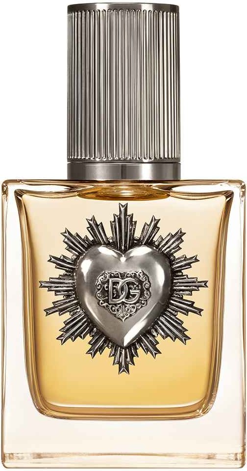 DOLCE&amp;GABBANA Devotion For Men парфюмерная вода EDP 50 мл, для мужчин купить,NaN