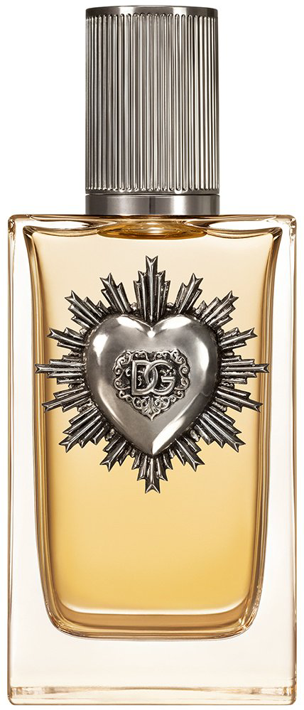 DOLCE&amp;GABBANA Devotion For Men парфюмерная вода EDP 100 мл, для мужчин купить,112500