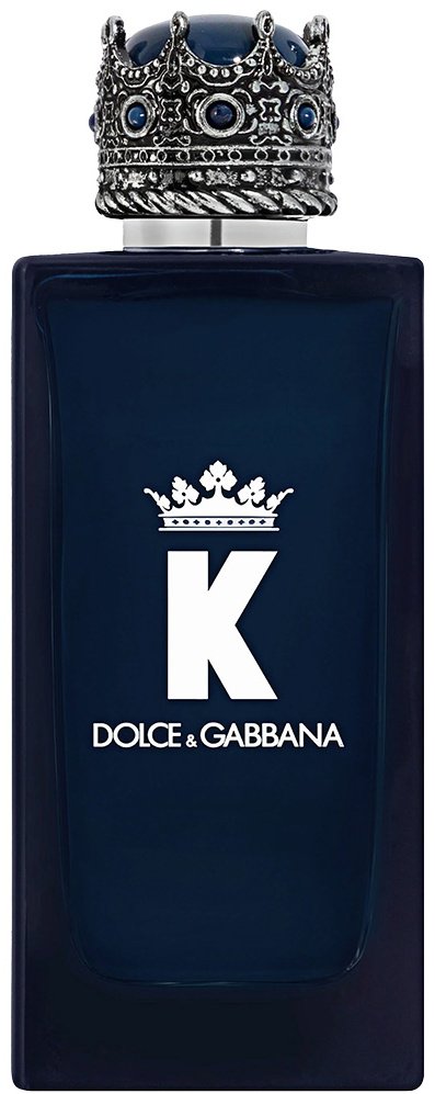 DOLCE&GABBANA K Parfum духи PARFUM 100 мл, для мужчин - ForteMarket DOLCE&GABBANA K Parfum духи PARFUM 100 мл, для мужчин купить,105500