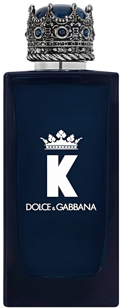 DOLCE&GABBANA K Parfum духи PARFUM 100 мл, для мужчин - ForteMarket DOLCE&GABBANA K Parfum духи PARFUM 100 мл, для мужчин купить,105500