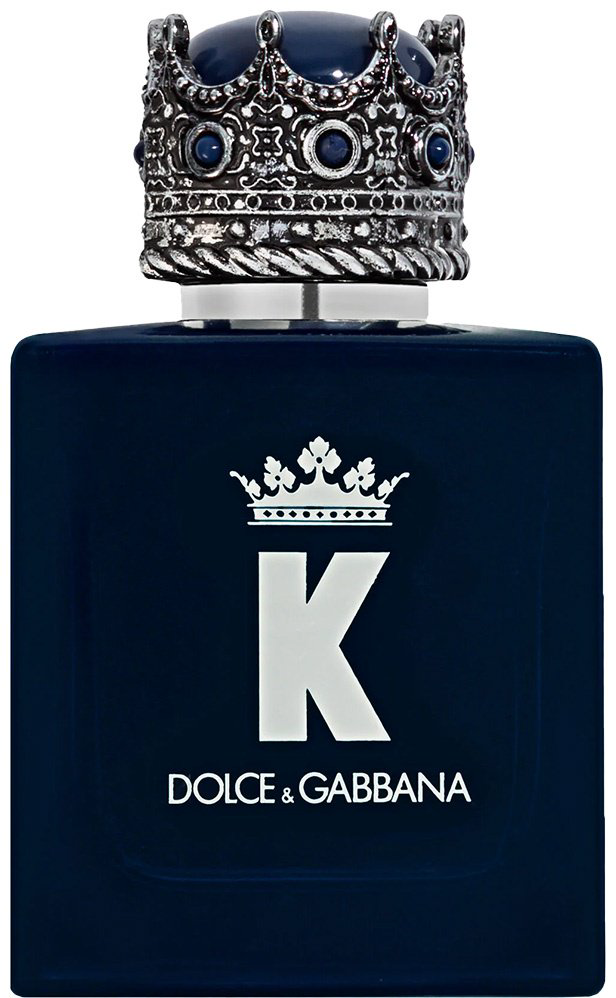 DOLCE&amp;GABBANA K Parfum духи PARFUM 50 мл, для мужчин купить,NaN