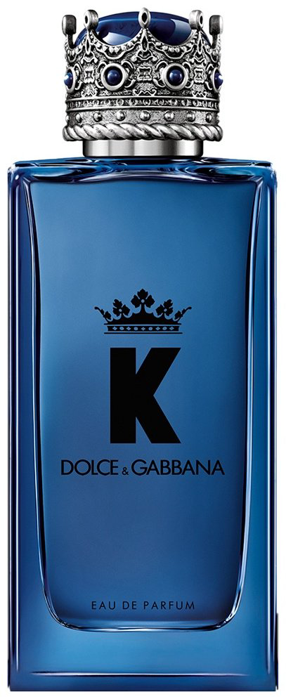 DOLCE&amp;GABBANA K парфюмерная вода EDP 100 мл, для мужчин купить,97040