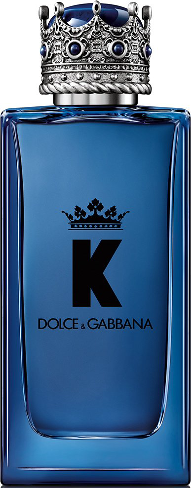 DOLCE&amp;GABBANA K Pour Homme парфюмерная вода EDP 100 мл, для мужчин купить,NaN