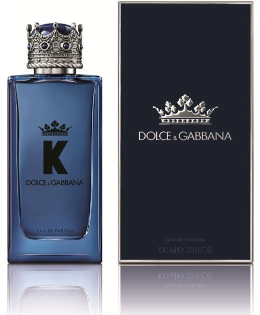 DOLCE&GABBANA K парфюмерная вода EDP 50 мл, для мужчин - ForteMarket DOLCE&GABBANA K парфюмерная вода EDP 50 мл, для мужчин купить,77400