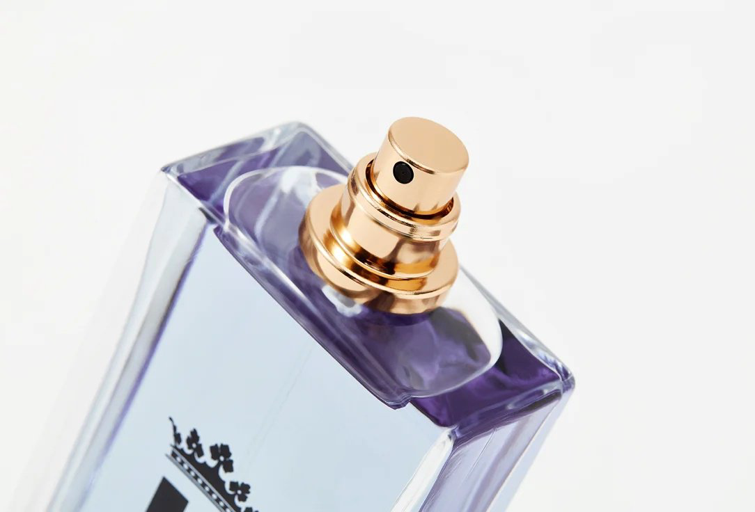 DOLCE&amp;GABBANA K туалетная вода EDT 50 мл, для мужчин купить,NaN