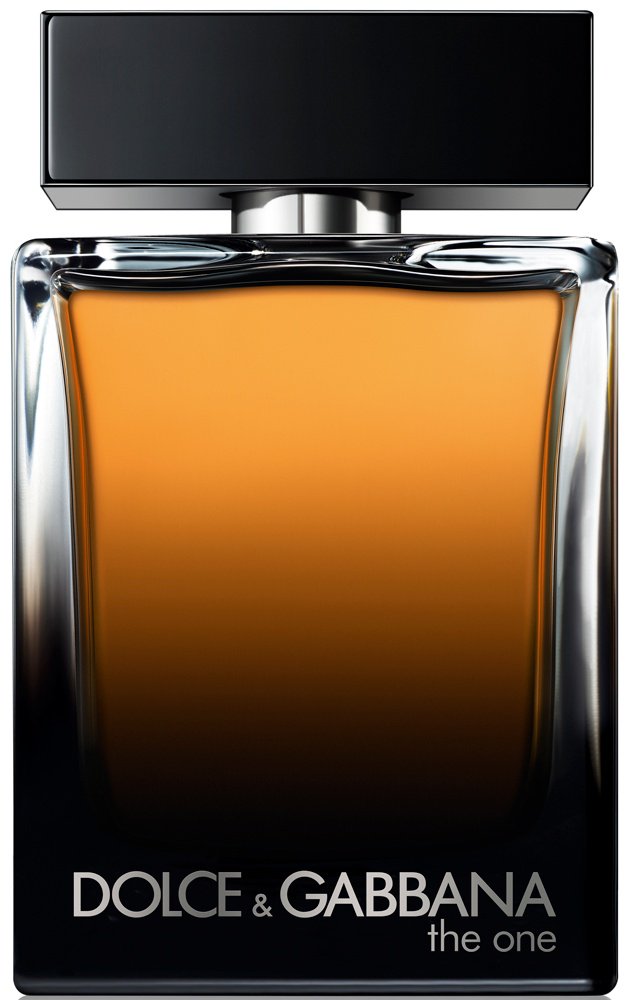 DOLCE&amp;GABBANA The One Pour Homme парфюмерная вода EDP 100 мл, для мужчин купить,NaN