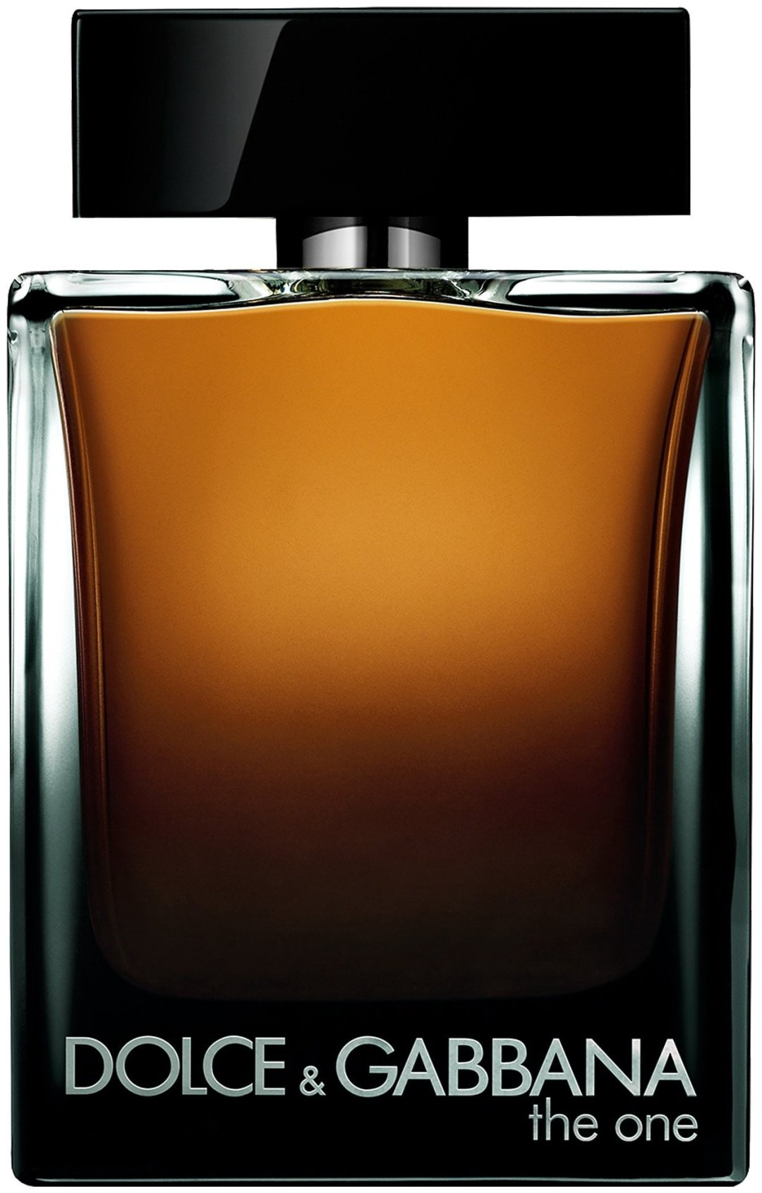 DOLCE&amp;GABBANA The One For Men парфюмерная вода EDP 100 мл купить,NaN
