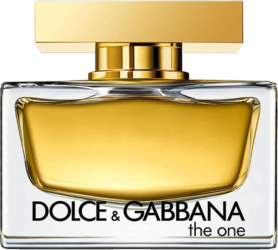 DOLCE&amp;GABBANA The One парфюмерная вода EDP 30 мл, для женщин купить,61100