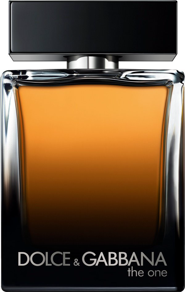 DOLCE&amp;GABBANA The One Pour Homme парфюмерная вода EDP 50 мл, для мужчин купить,65770