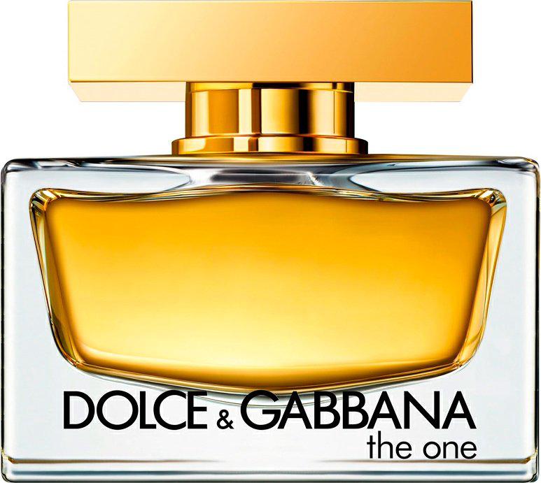 DOLCE&GABBANA the One парфюмерная вода EDP 50 мл, для женщин - ForteMarket DOLCE&GABBANA the One парфюмерная вода EDP 50 мл, для женщин купить,106850