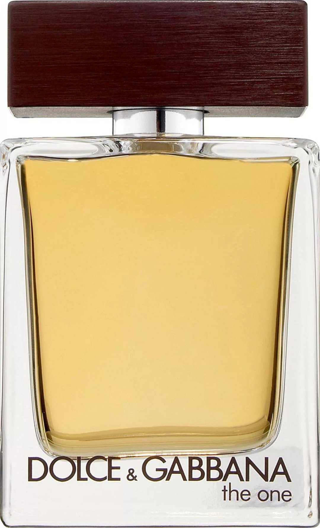 DOLCE&GABBANA The One туалетная вода EDT 100 мл, для мужчин - ForteMarket DOLCE&GABBANA The One туалетная вода EDT 100 мл, для мужчин купить,89000
