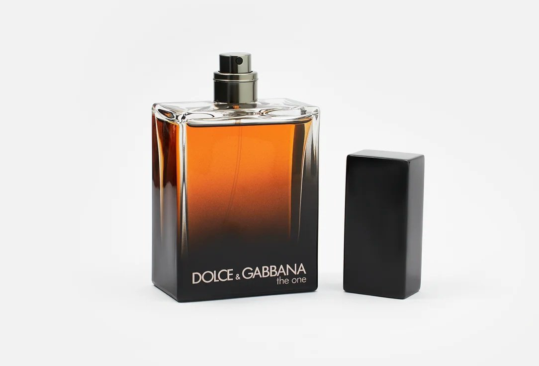 DOLCE&amp;GABBANA The One Pour Homme парфюмерная вода EDP 100 мл, для мужчин купить,NaN
