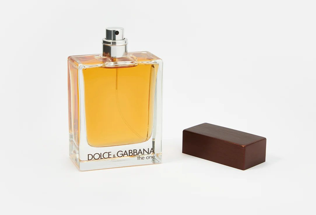 DOLCE&amp;GABBANA The One туалетная вода EDT 50 мл, для мужчин купить,65100