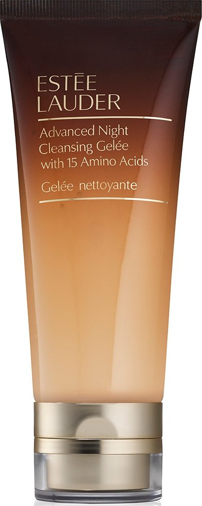 Пенка Estee Lauder Advanced Night Cleansing Gelée Cleanser 100 мл купить,NaN