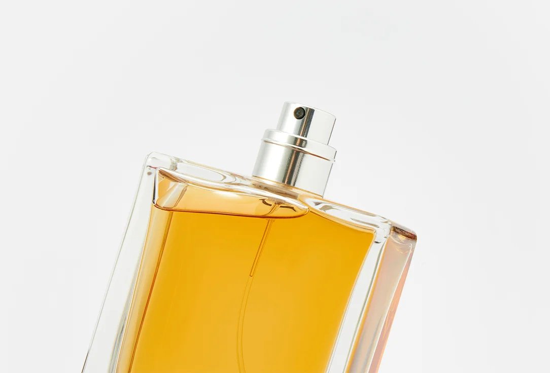 DOLCE&amp;GABBANA The One туалетная вода EDT 50 мл, для мужчин купить,65100