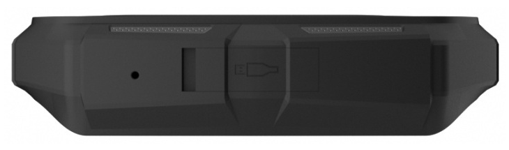 Смартфон Doogee V31GT 12/256GB Black купить,0