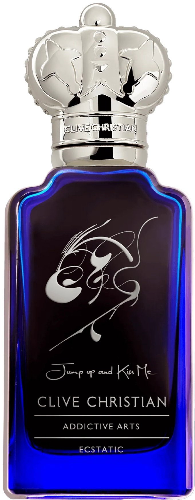 Clive Christian Jump Up And Kiss Me Ecstatic духи PARFUM 50 мл, для женщин - ForteMarket Clive Christian Jump Up And Kiss Me Ecstatic духи PARFUM 50 мл, для женщин купить,252000