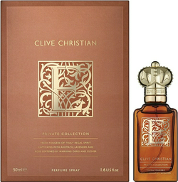 Clive Christian E Green Fougere духи PARFUM 50 мл, для женщин