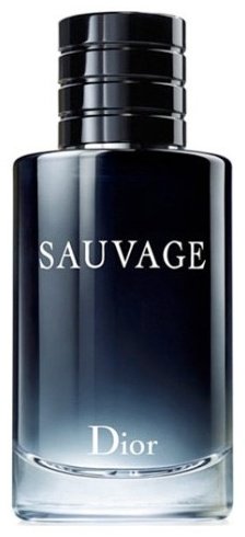 Dior Sauvage духи PARFUM 10 мл, для мужчин купить,14400