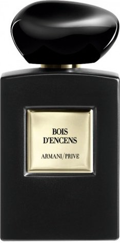 Giorgio Armani BOIS D’Encens парфюмерная вода EDP 10 мл, унисекс - ForteMarket Giorgio Armani BOIS D’Encens парфюмерная вода EDP 10 мл, унисекс купить,NaN
