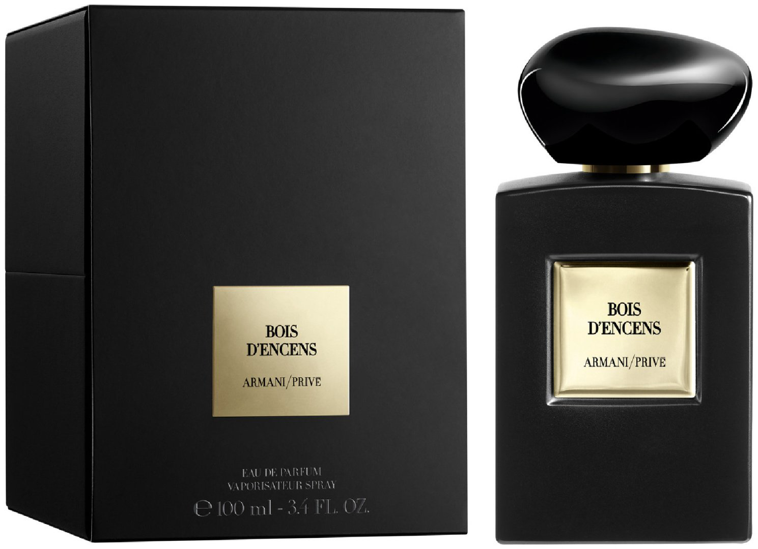 Giorgio Armani BOIS D’Encens парфюмерная вода EDP 10 мл, унисекс - ForteMarket Giorgio Armani BOIS D’Encens парфюмерная вода EDP 10 мл, унисекс купить,NaN