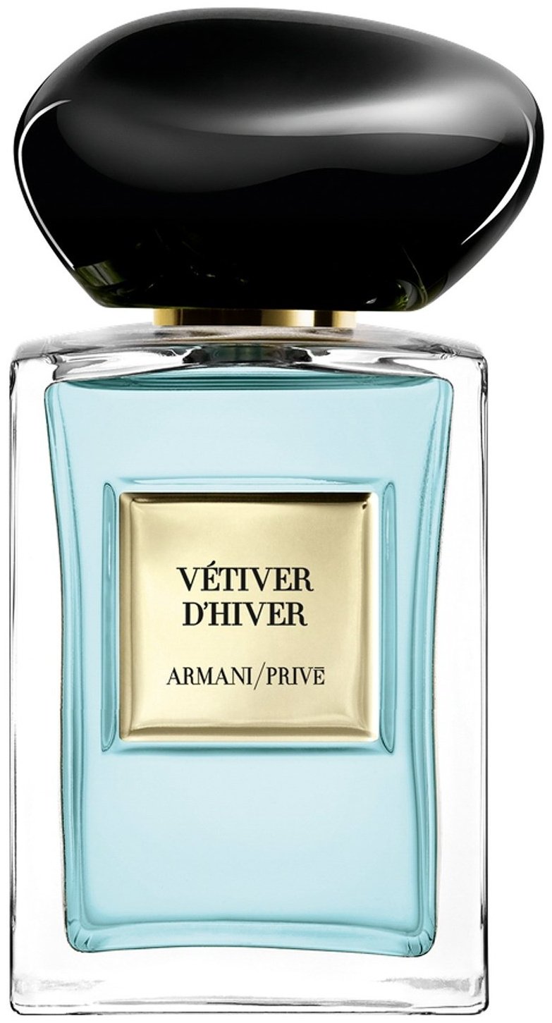Giorgio Armani Vetiver D&#39;hiver туалетная вода EDT 5 мл, унисекс купить,function inputValueFn(){if((0,signal2.mK)(node),node.value===REQUIRED_UNSET_VALUE)throw new root_effect_scheduler.buA(-950,null);return node.value}