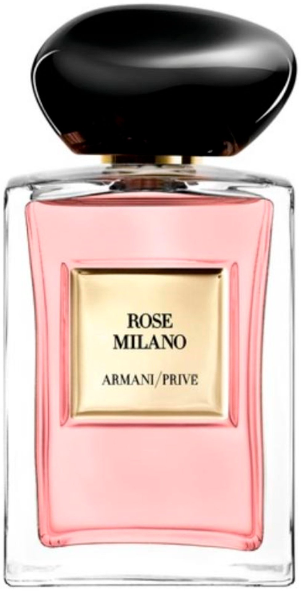 Giorgio Armani Prive Rose Milano туалетная вода EDT 10 мл, для женщин - ForteMarket Giorgio Armani Prive Rose Milano туалетная вода EDT 10 мл, для женщин купить,15400