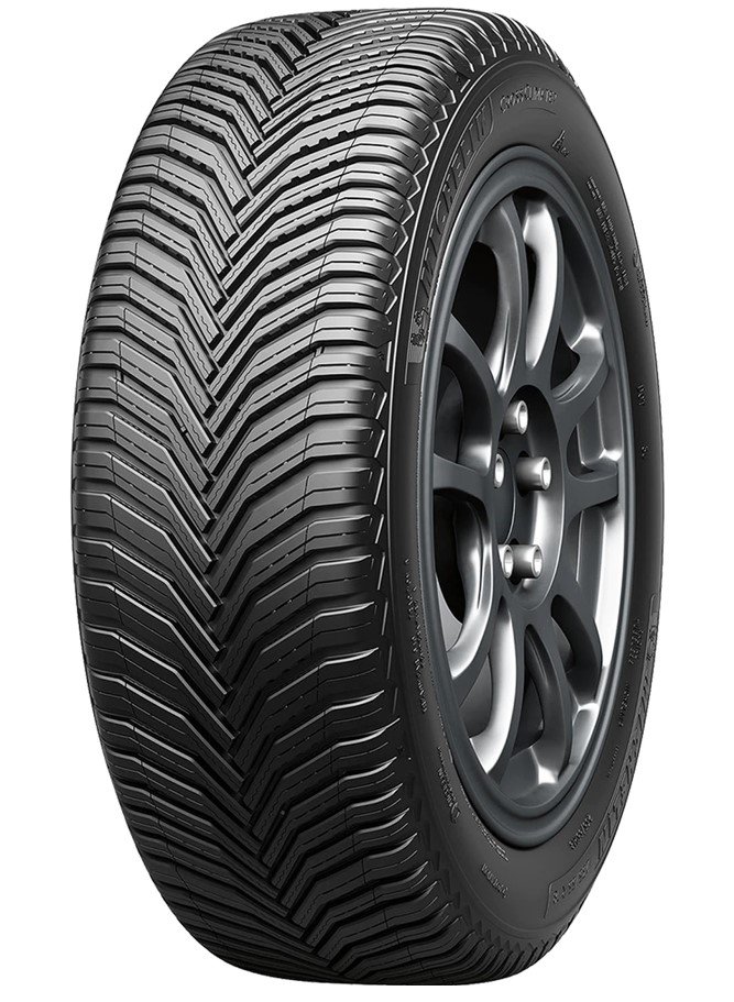 Шина Michelin Crossclimate 2 185/65 R15 XL 92V всесезонная  купить,NaN