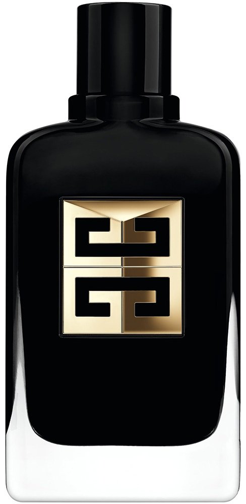 GIVENCHY Society Ambree парфюмерная вода EDP 100 мл, для мужчин купить,80210