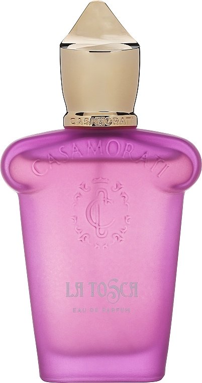 Xerjoff - Casamorati 1888: La Tosca - W - Eau de Parfum - 30 ml - ForteMarket Xerjoff - Casamorati 1888: La Tosca - W - Eau de Parfum - 30 ml купить,88040