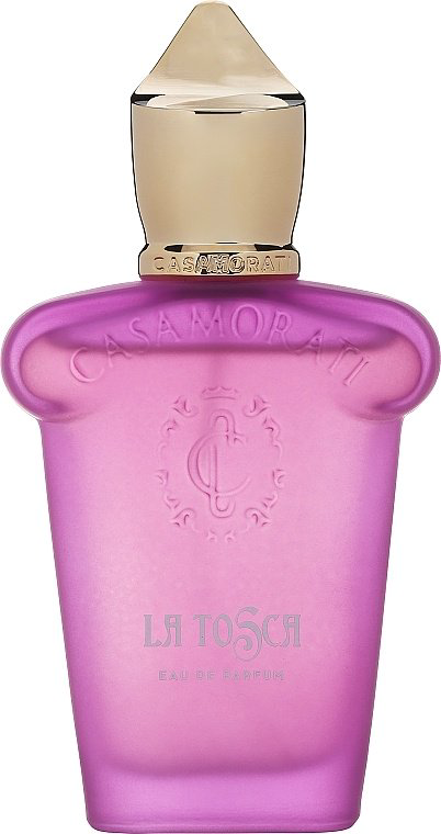 Xerjoff - Casamorati 1888: La Tosca - W - Eau de Parfum - 30 ml - ForteMarket Xerjoff - Casamorati 1888: La Tosca - W - Eau de Parfum - 30 ml купить,88040