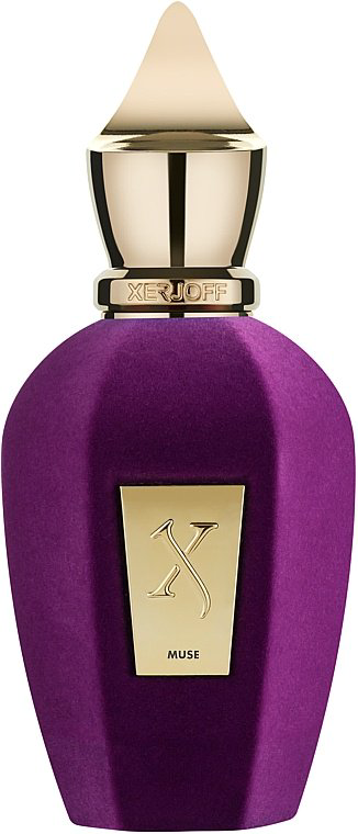 Xerjoff Muse парфюмерная вода EDP 100 мл, унисекс - ForteMarket Xerjoff Muse парфюмерная вода EDP 100 мл, унисекс купить,209220
