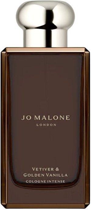 Jo Malone Vetiver &amp; Golden Vanilla одеколон EDC 100 мл, унисекс купить,167000