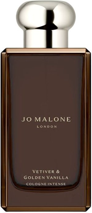 Jo Malone Vetiver &amp; Golden Vanilla одеколон EDC 100 мл, унисекс купить,167000