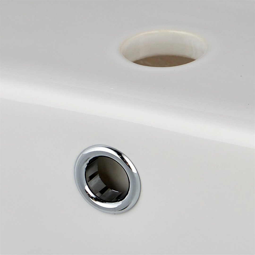 Раковина Gesso W101 Home de luxe + W Universal Home de luxe ВКЗ на пьедестал овальная 55, фаянс купить,NaN