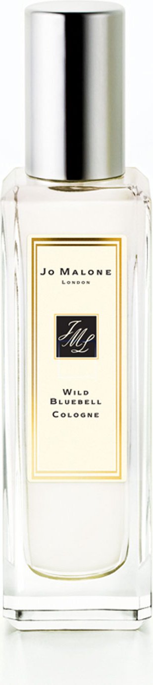 Jo Malone Wild Bluebell одеколон EDC 30 мл, для женщин - ForteMarket Jo Malone Wild Bluebell одеколон EDC 30 мл, для женщин купить,36500