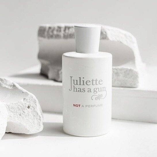 Juliette Has A Gun Not A Perfume парфюмерная вода EDP 100 мл купить,134000