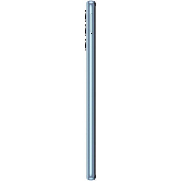 Смартфон Samsung Galaxy A32 128Gb Blue купить,NaN