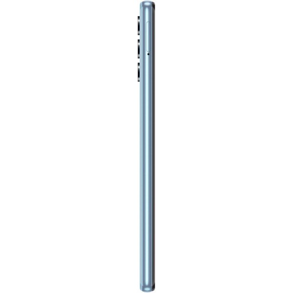Смартфон Samsung Galaxy A32 128Gb Blue купить,NaN