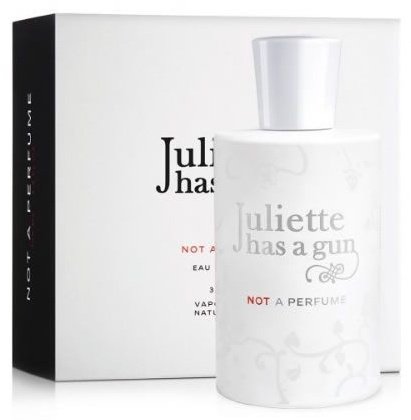 Juliette Has A Gun Not A Perfume парфюмерная вода EDP 100 мл купить,134000
