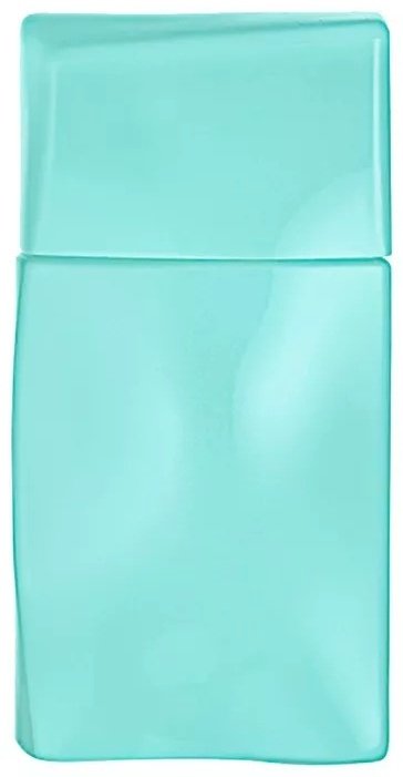 KENZO Aqua туалетная вода EDT 30 мл, для женщин купить,27280