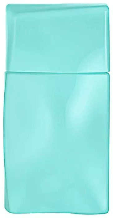 KENZO Aqua туалетная вода EDT 30 мл, для женщин купить,27280