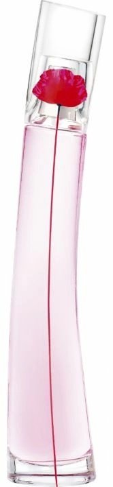 KENZO Flower by Kenzo Poppy Bouquet парфюмерная вода EDP 50 мл купить,68250