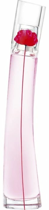 KENZO Flower by Kenzo Poppy Bouquet парфюмерная вода EDP 50 мл купить,68250
