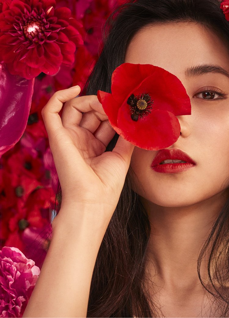 KENZO Flower by Kenzo Poppy Bouquet парфюмерная вода EDP 50 мл купить,68250