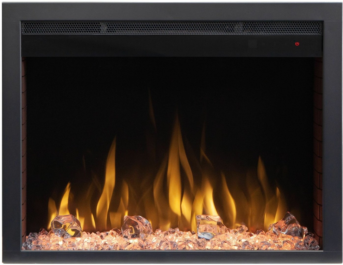 Электрокамин Real Flame напольный Athena GR STD/EUG/25'5/24 WT-511 - ForteMarket Электрокамин Real Flame напольный Athena GR STD/EUG/25'5/24 WT-511 купить,1117086